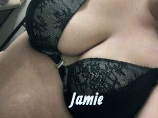 Jamie