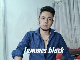 Jammes_black