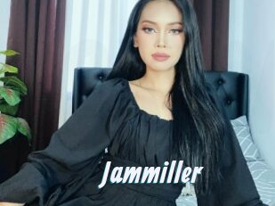 Jammiller