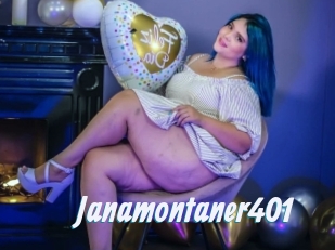 Janamontaner401