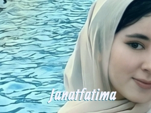 Janatfatima