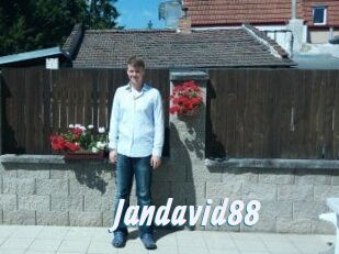 Jandavid88