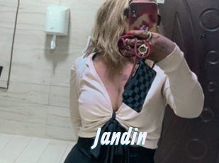 Jandin