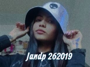 Jandp_262019