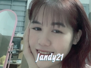 Jandy21