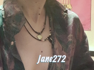Jane272