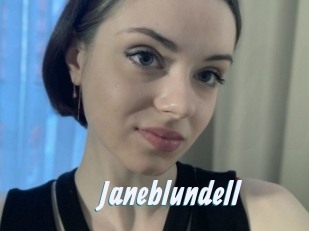 Janeblundell