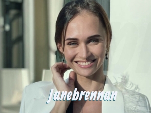 Janebrennan
