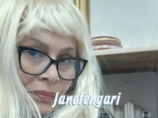 Janefengari