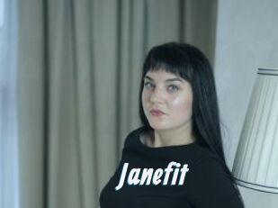 Janefit
