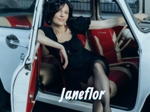 Janeflor