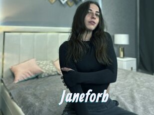 Janeforb