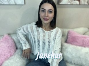 Janehar