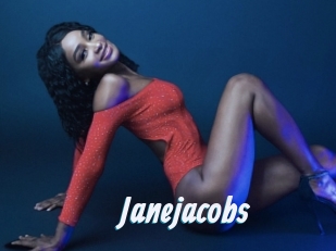 janejacobs Sexe Express