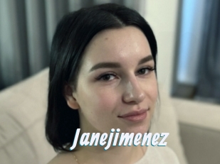 Janejimenez