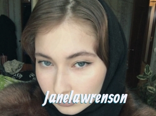 Janelawrenson