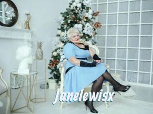 Janelewisx