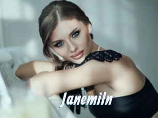 Janemiln