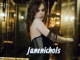 Janenichols