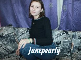 Janepearly