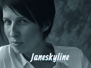 janeskyline Sexe Express