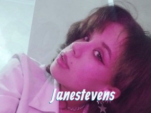 Janestevens