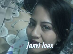 Janet_loux