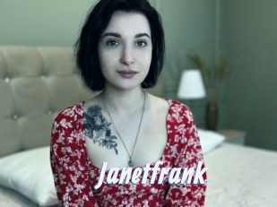 Janetfrank
