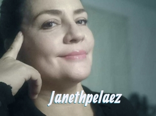 Janethpelaez
