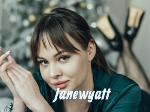 Janewyatt