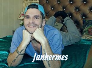 Janhermes