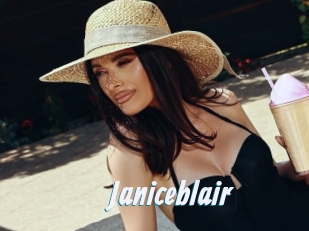 Janiceblair