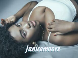 Janicemoore
