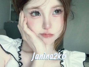 Janina2k6