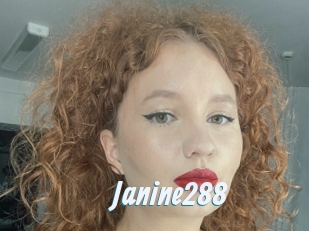 Janine288