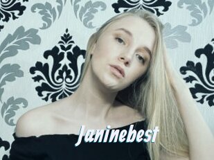 Janinebest