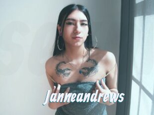 Janneandrews