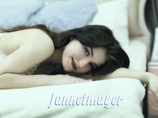 Jannetmayer