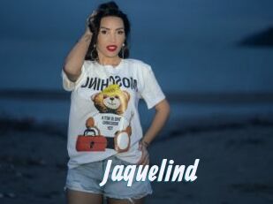 Jaquelind