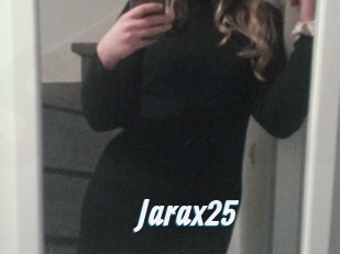 Jarax25