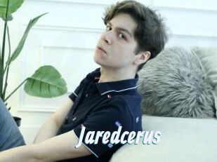 Jaredcerus