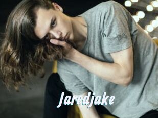 Jaredjake