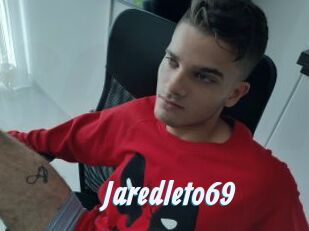 Jaredleto69