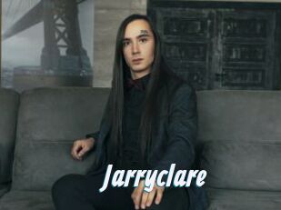 Jarryclare