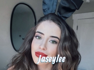 Jaseylee