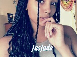 Jasjade