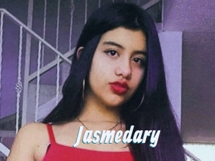 Jasmedary