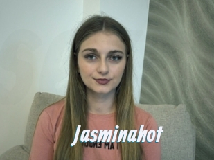 Jasminahot