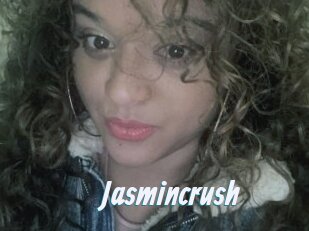 Jasmincrush