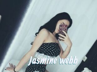 Jasmine_webb
